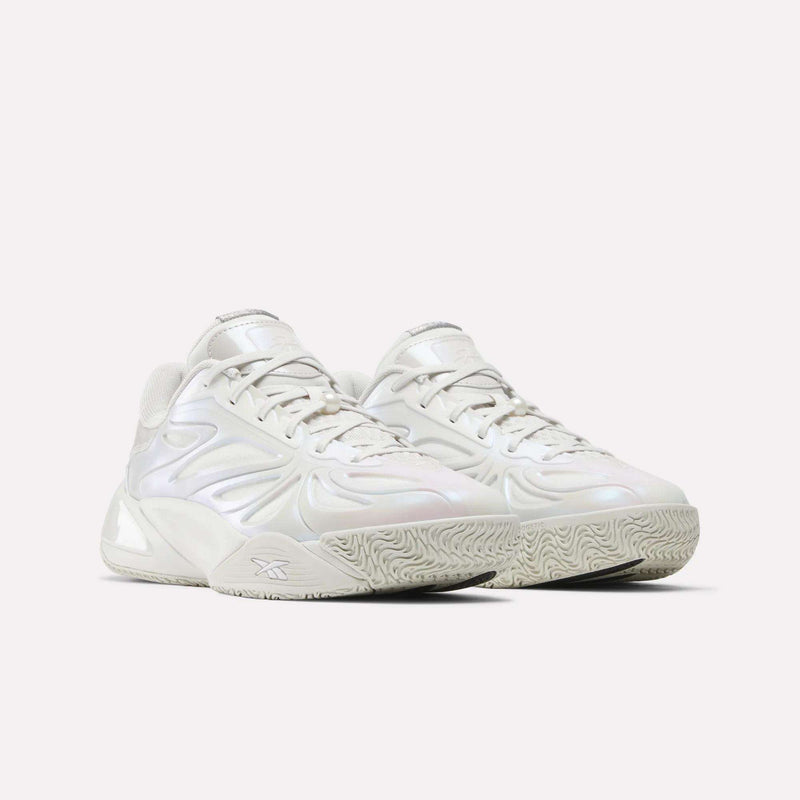 Angel Reese 1 Basketball Shoes