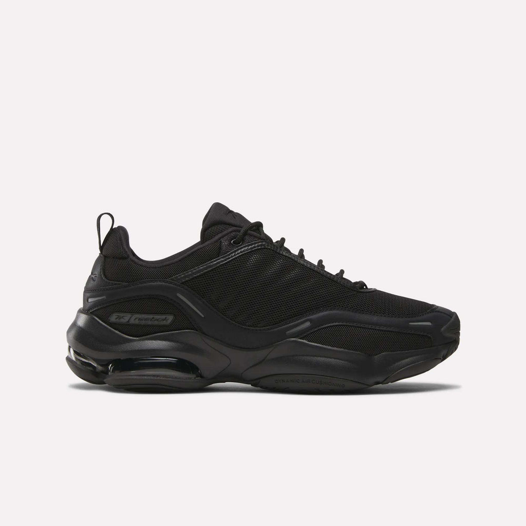 DMX Series 3000 Shoes