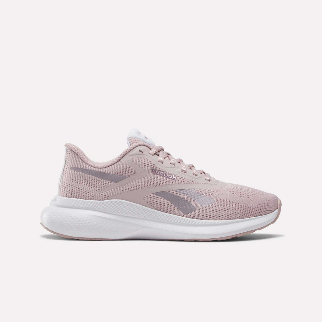 Women's Energen Run 4 Running Shoes - Reebok