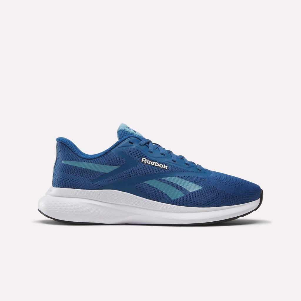 Men's Energen Run 4 Running Shoes - Reebok