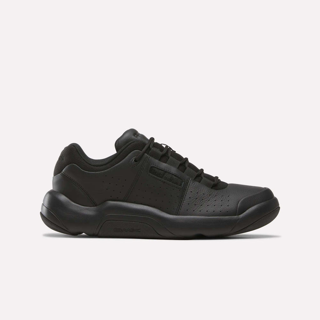 Dmx Comfort + Classic