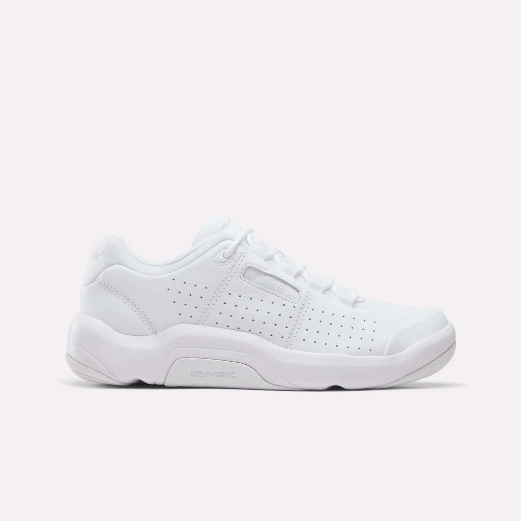 DMX Comfort+ Classic Shoes