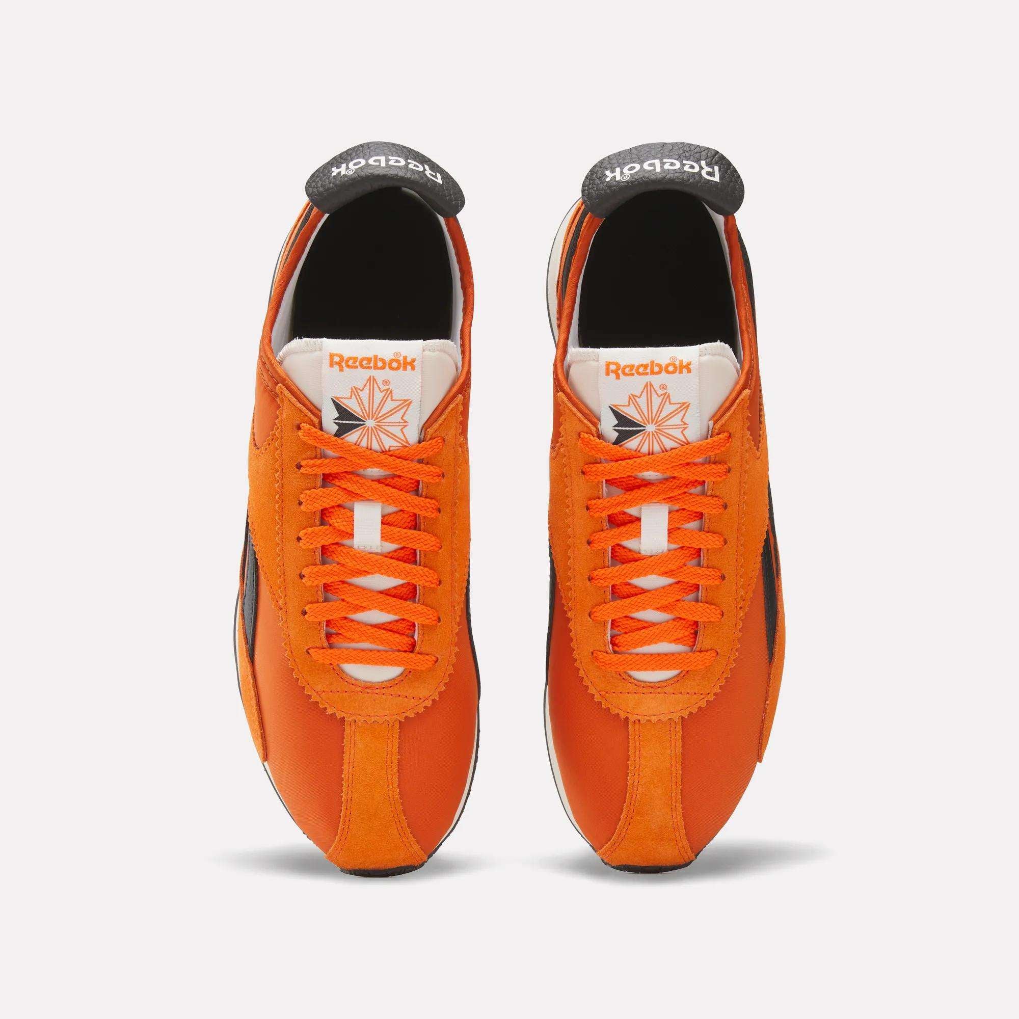 R400 Shoes - Reebok