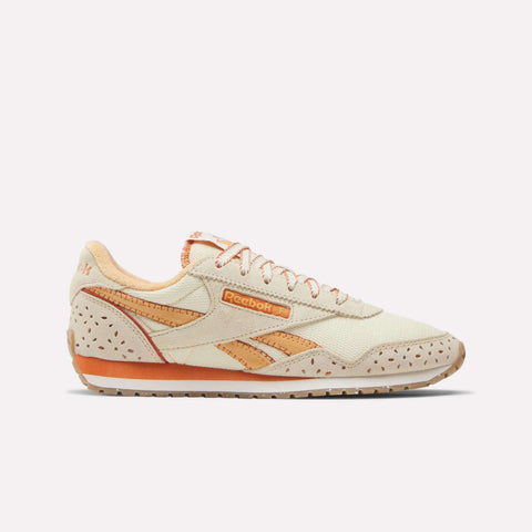 Women's Classic AZ Shoes