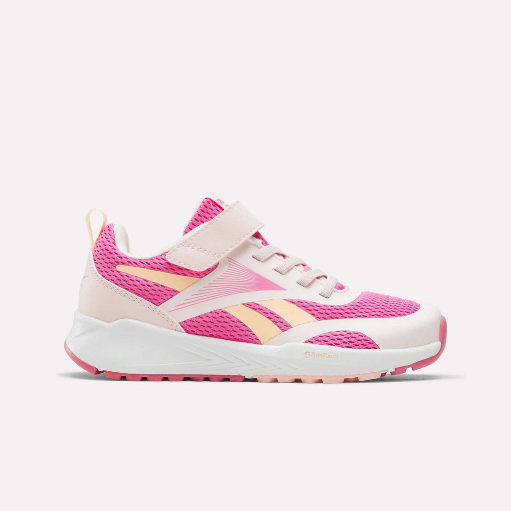 Energen Running Shoes - Little Kids