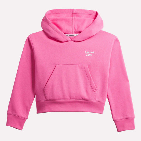 Kids' Classic Hoodie