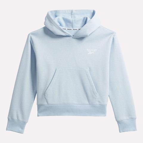Kids' Classic Hoodie
