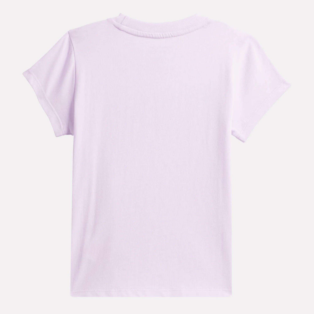 Kids' ID Big Logo Tee Kids' ID Big Logo Tee - Image 3
