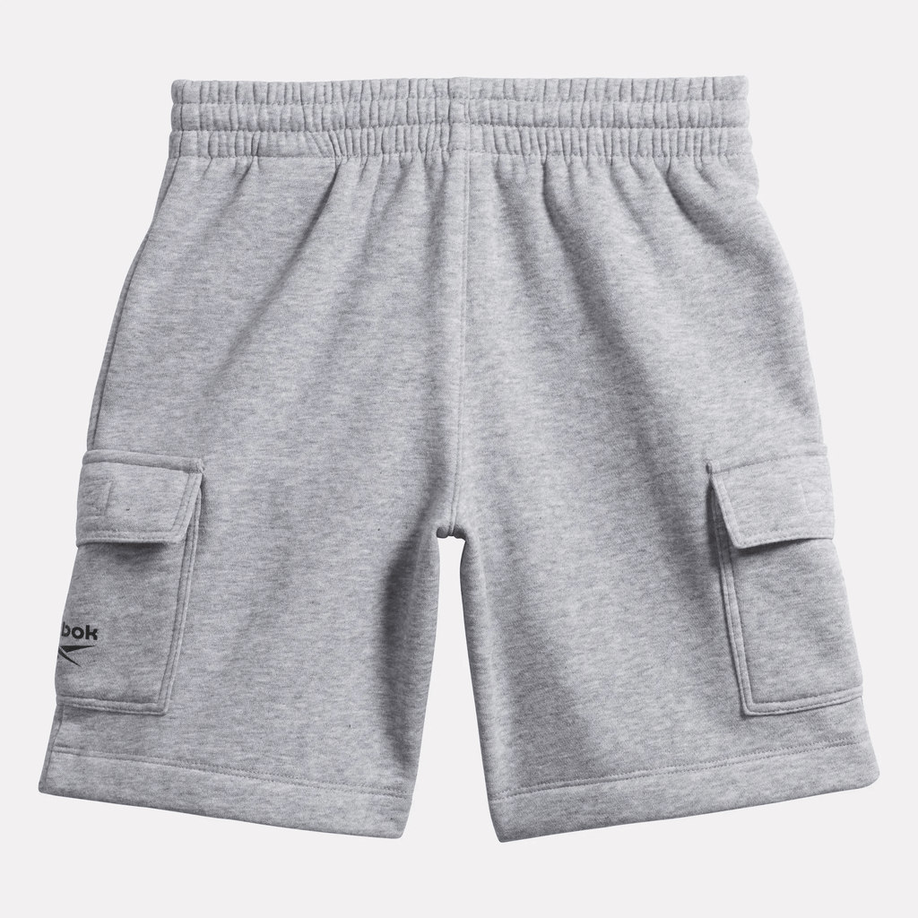 完売 SHOE Cargo Shorts Gray Mサイズ MOAT 完売 SHOE Cargo Shorts Gray Mサイズ MOAT SHOE Cargo Shorts