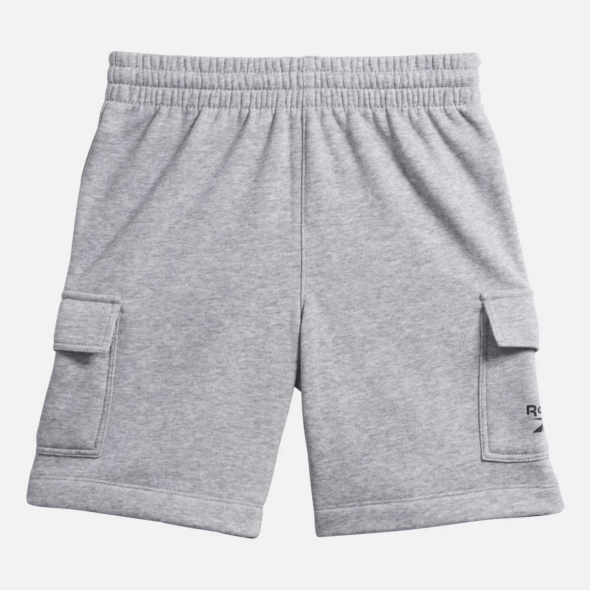 パンツ PALACE x Reebok Shorts Palace Reebok Short Grey - Palace Reebok 2024 - Palace Community
