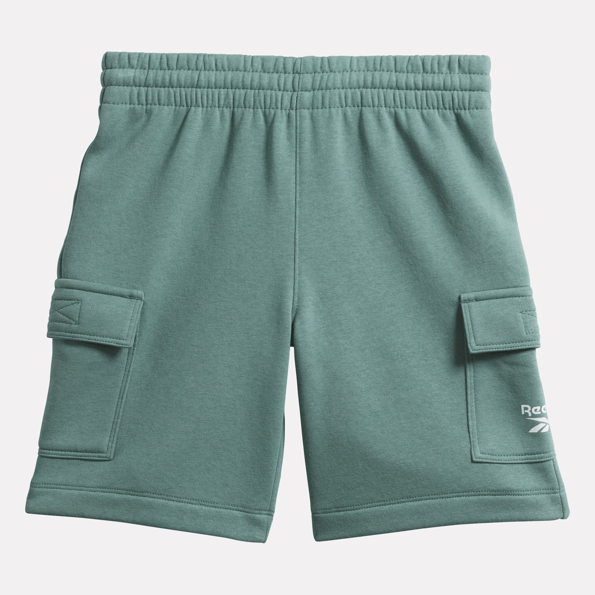 【HI FI FNK】Leff Cargo Bermuda Shorts HI FI FNK】Leff Cargo Bermuda Shorts (HI FI FNK/ハーフ