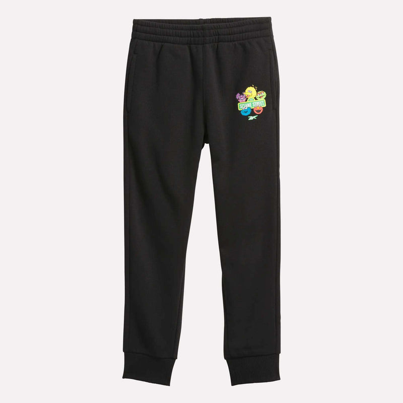 Reebok x Sesame Street Joggers
