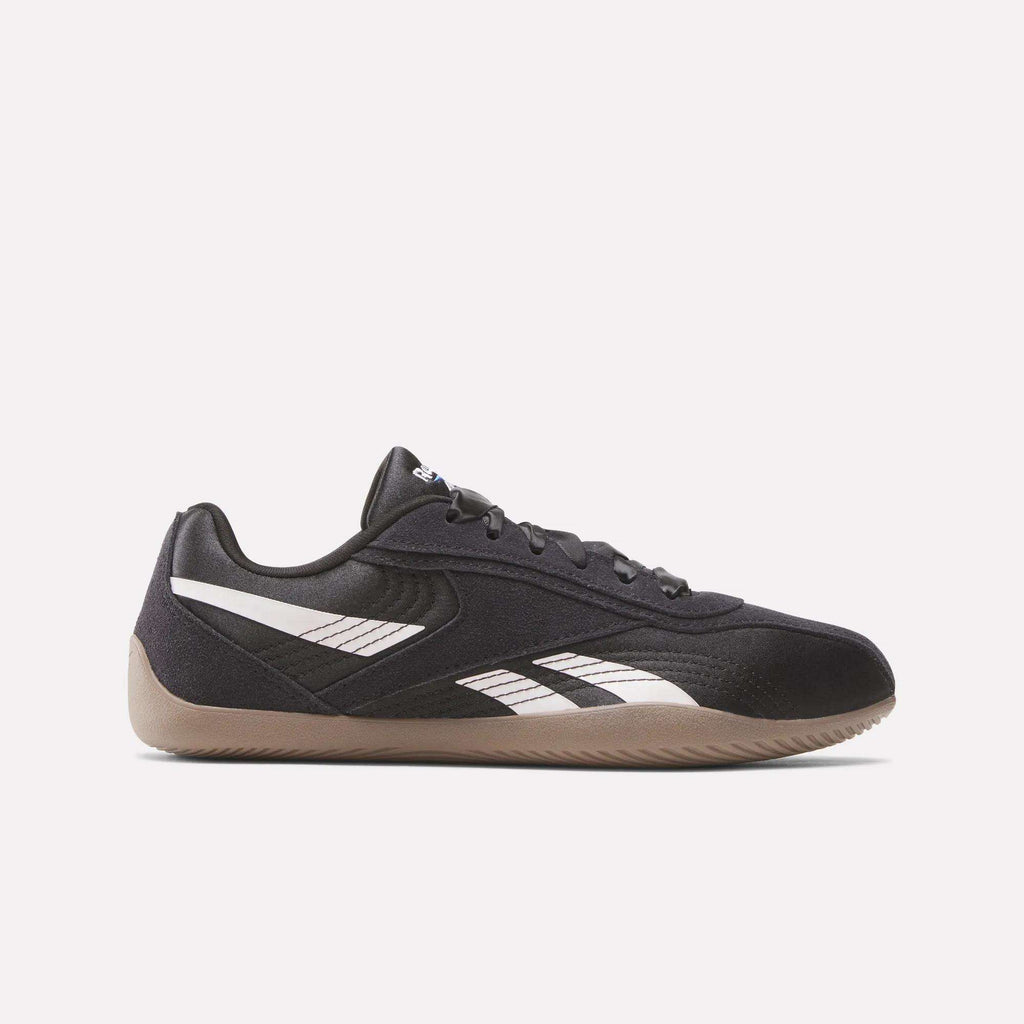 Women's Ultra Lo Shoes - Reebok