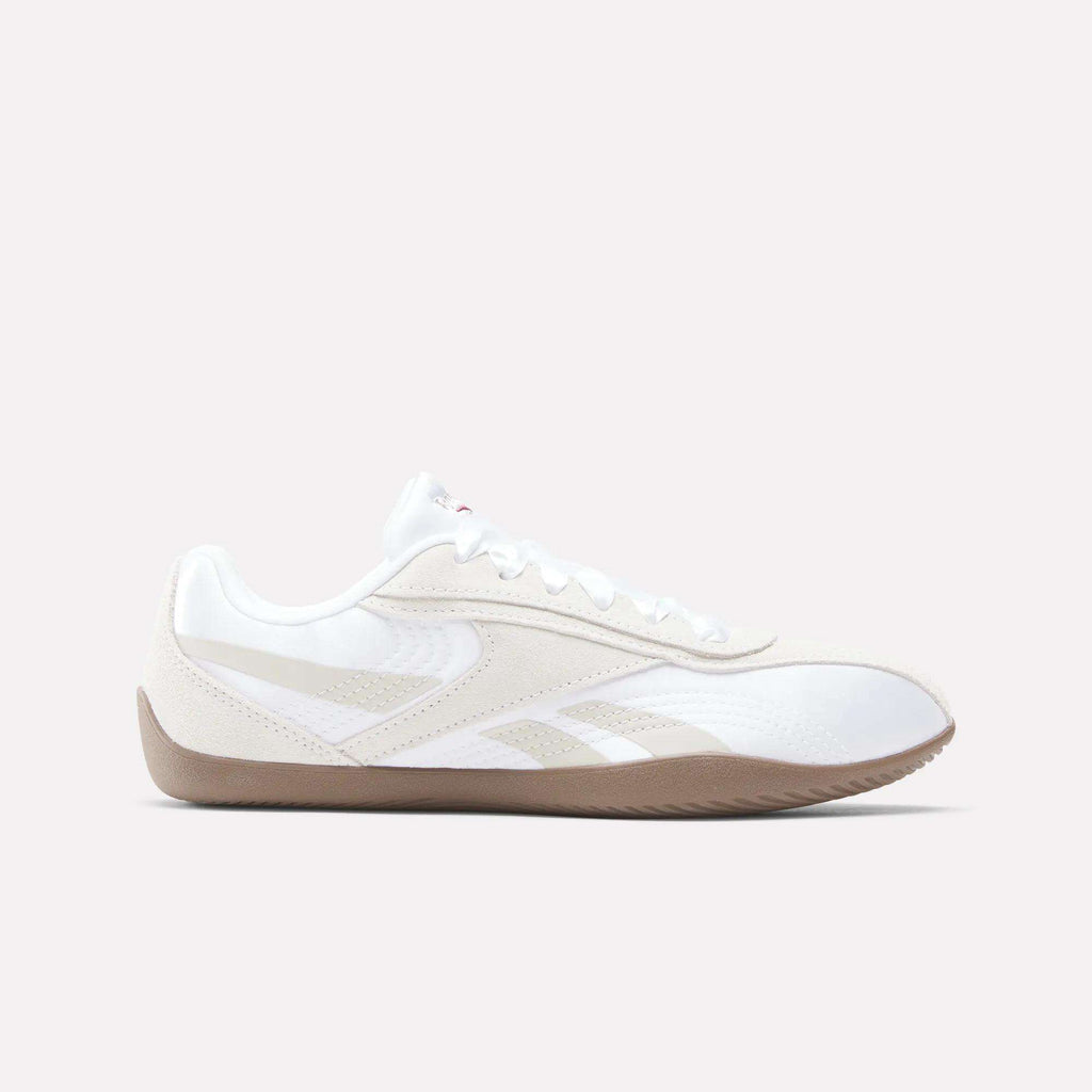 Women's Ultra Lo Shoes - Reebok