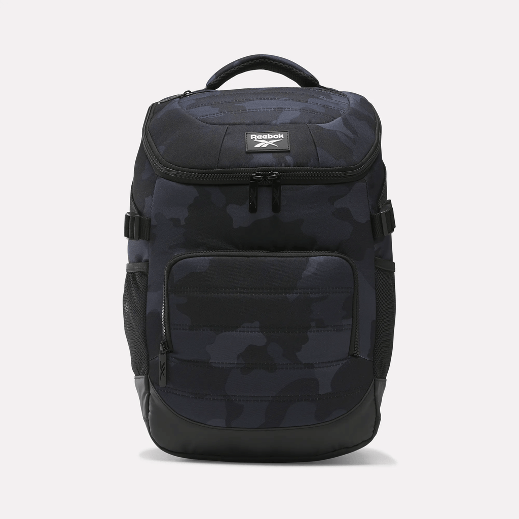 100245902_FR_eCom-tif.png?v=