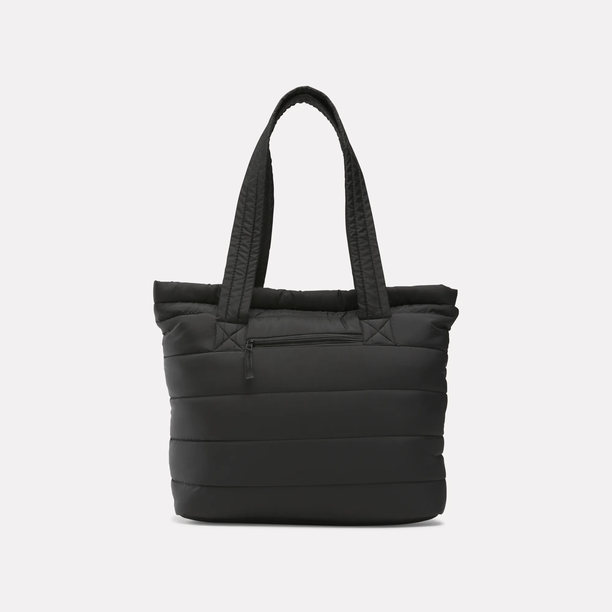 Beatrice Tote