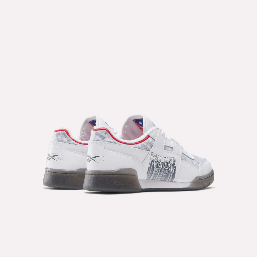 Buys Reebok Reebok Men's Workout Plus Cross Trainer Reebok