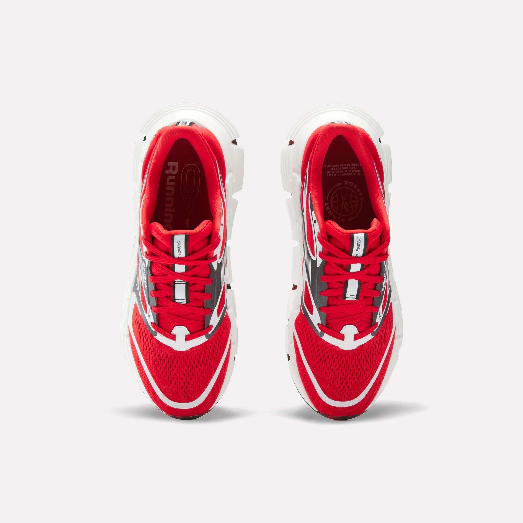 FloatZig 2 Running Shoes - Reebok