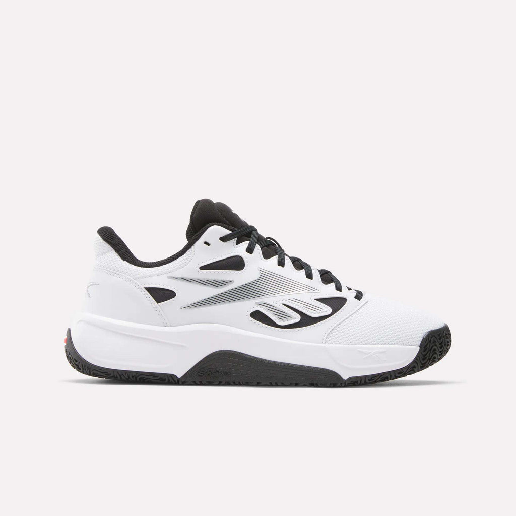Engine LT Shoes