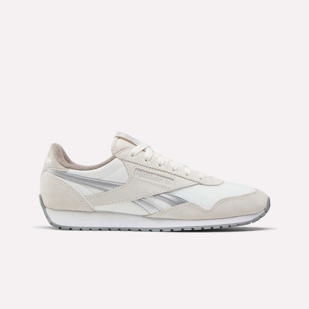 Women's Classic AZ Shoes - Reebok