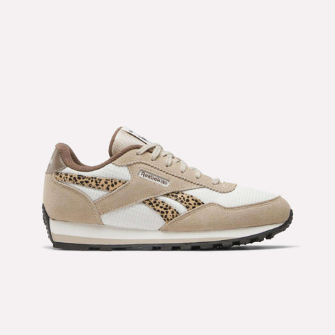 Classic AZ Shoes - Big Kids
