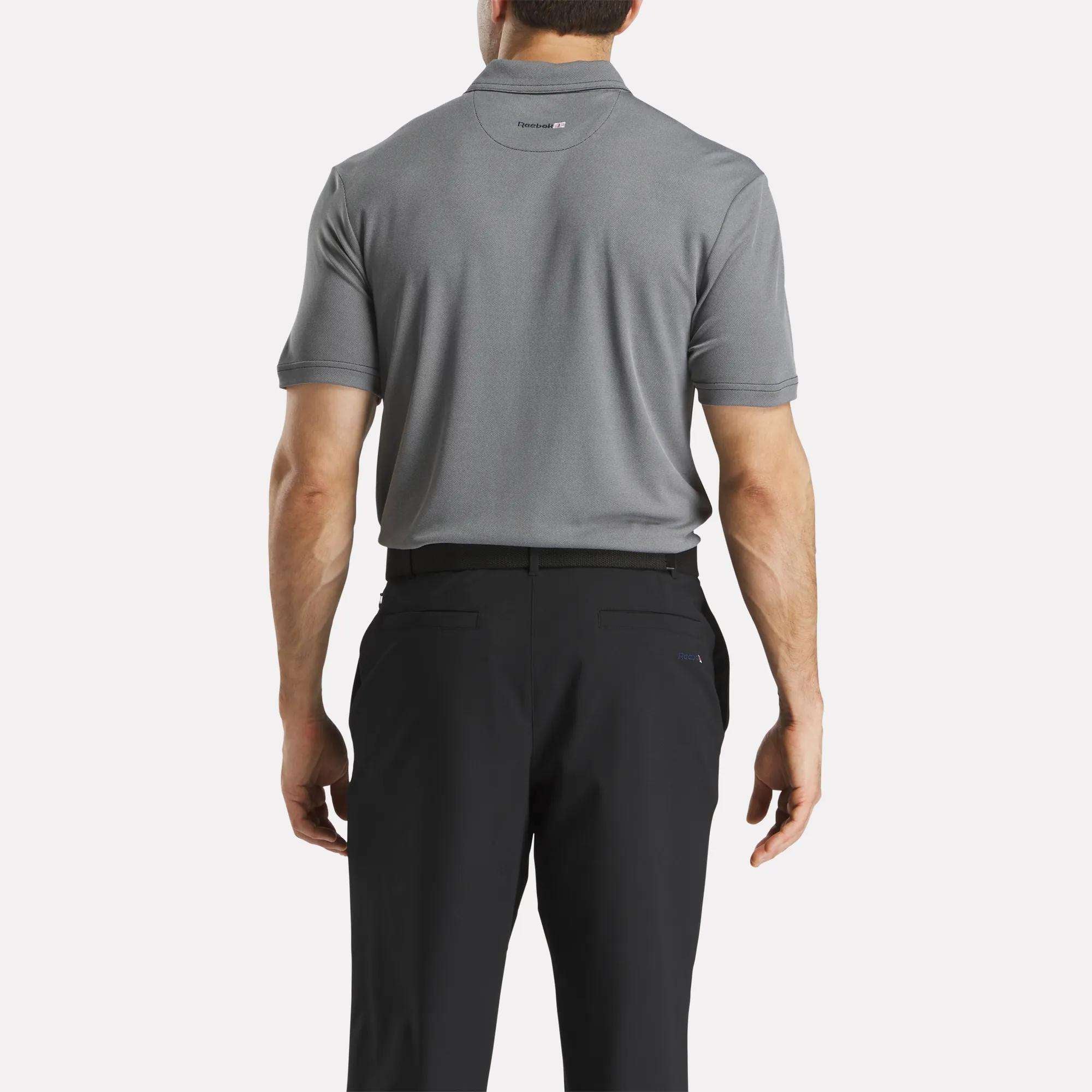 BOTTER ポロシャツ SHORT SLEEVES POLOPIQUE BOTTER Polo Shirt SHORT SLEEVES POLOPIQUE