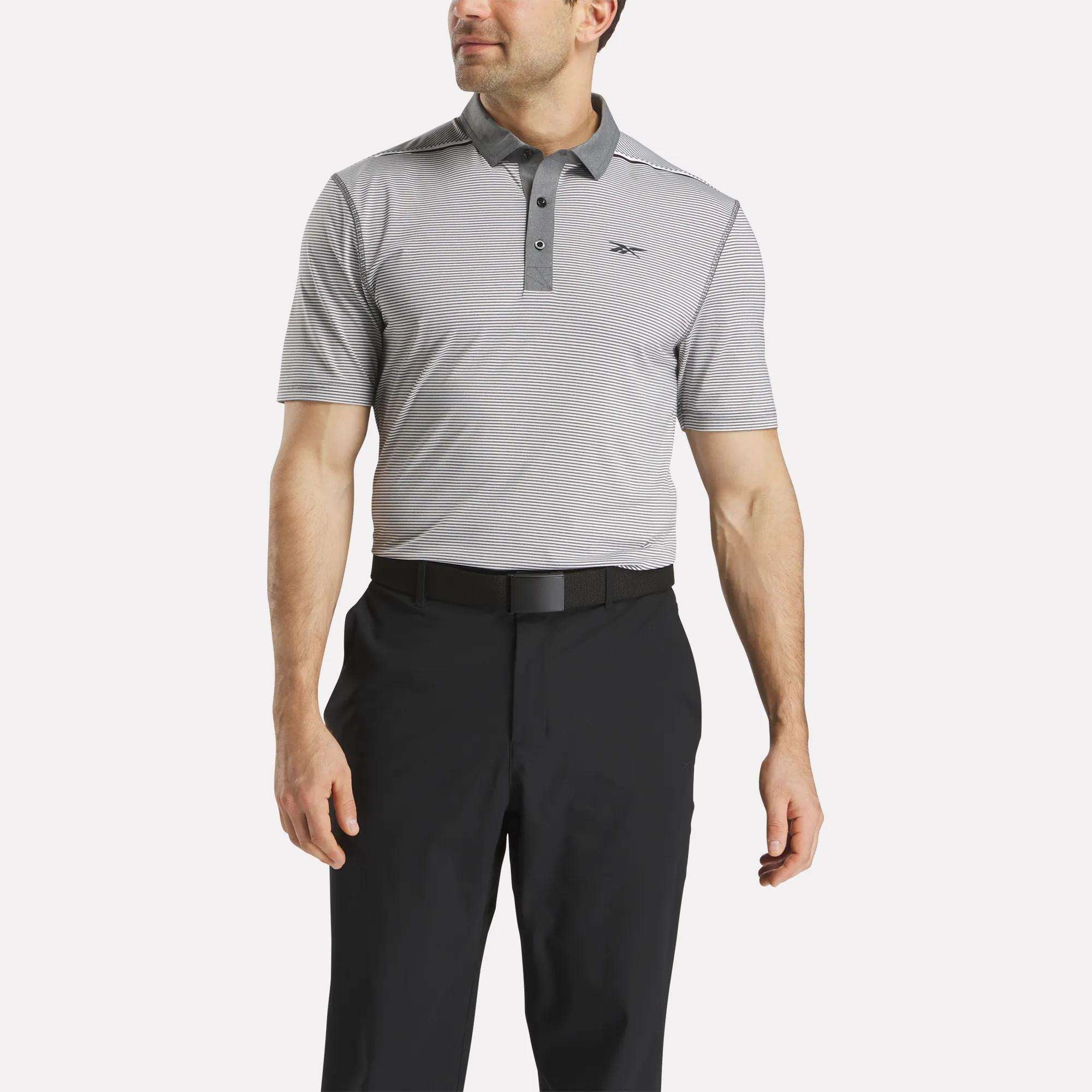 【上田コウタロウ】Rublo Grey Match Shirtsルブレフ 上田コウタロウ様専用】Rublo Grey Match Shirtsルブレフ