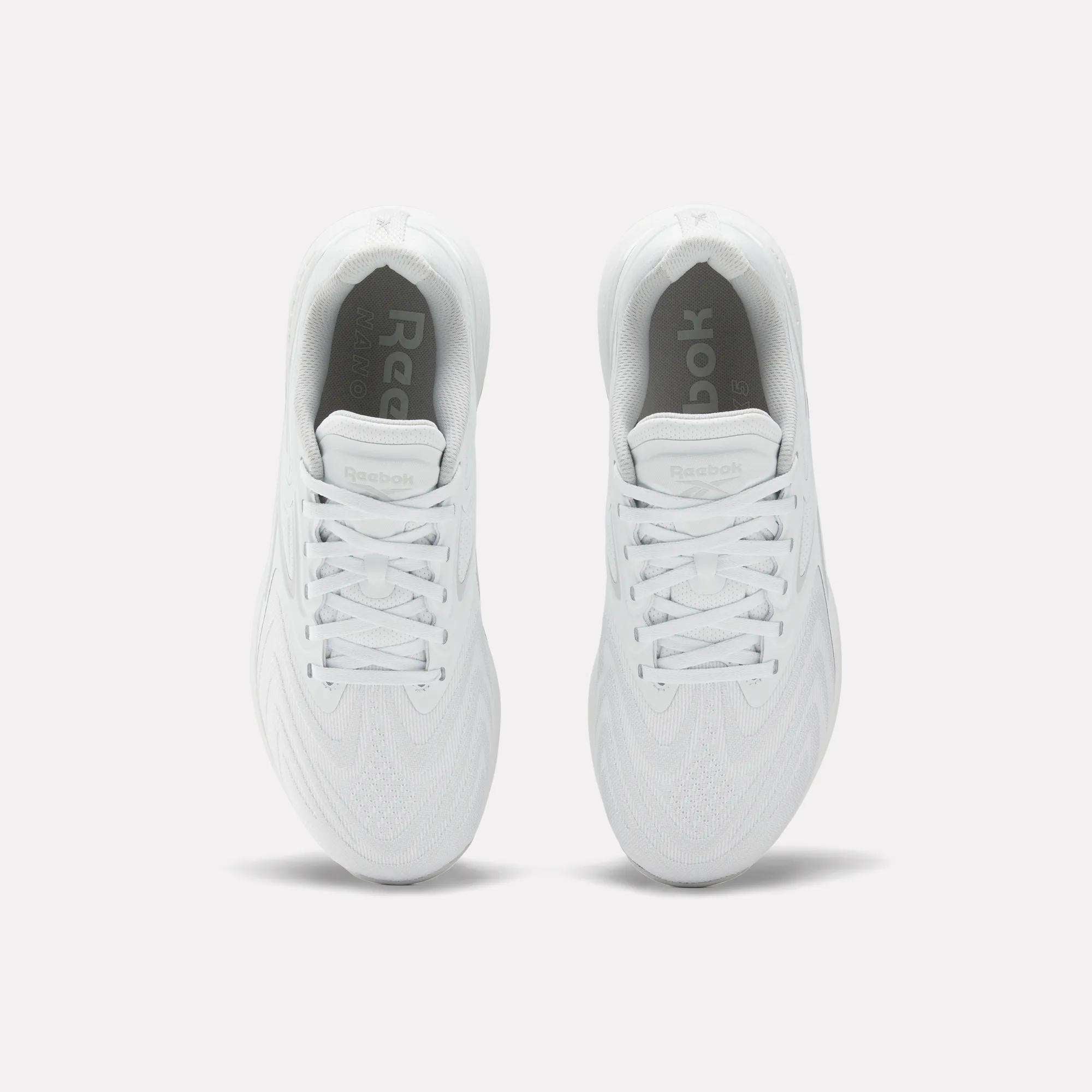 Nano X5 Edge Training Shoes - Reebok