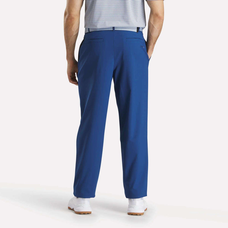 Men's The Favorite Golf Pants - Relaxed Fit