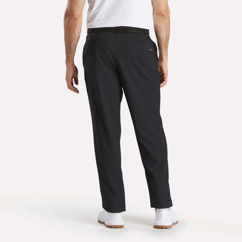 Men's The Favorite Golf Pants - Relaxed Fit