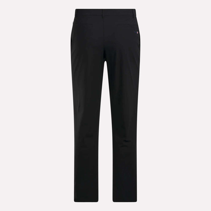 Men's The Favorite Golf Pants - Relaxed Fit