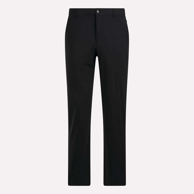 Men's The Favorite Golf Pants - Relaxed Fit
