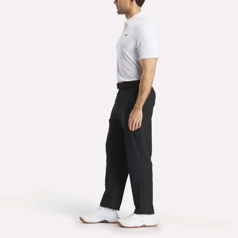 Men's The Favorite Golf Pants - Relaxed Fit
