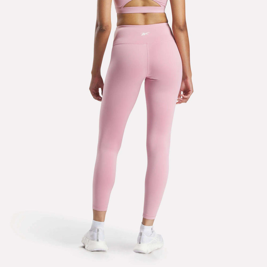 Women's Core High-Rise Leggings Women's Core High-Rise Leggings - Image 4