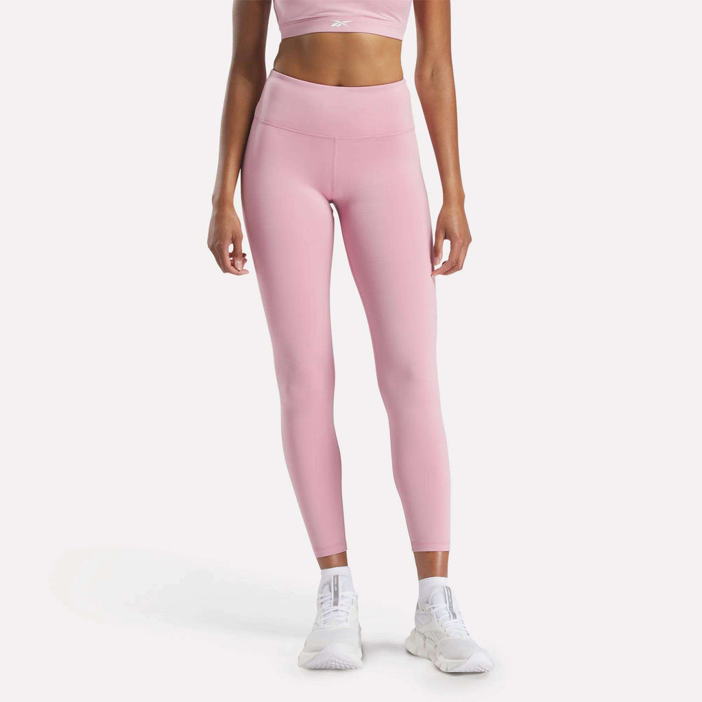 Women's Core High-Rise Leggings Women's Core High-Rise Leggings - Image 2