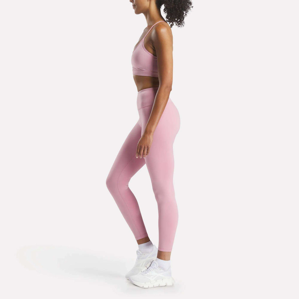 Women's Core High-Rise Leggings Women's Core High-Rise Leggings - Image 3