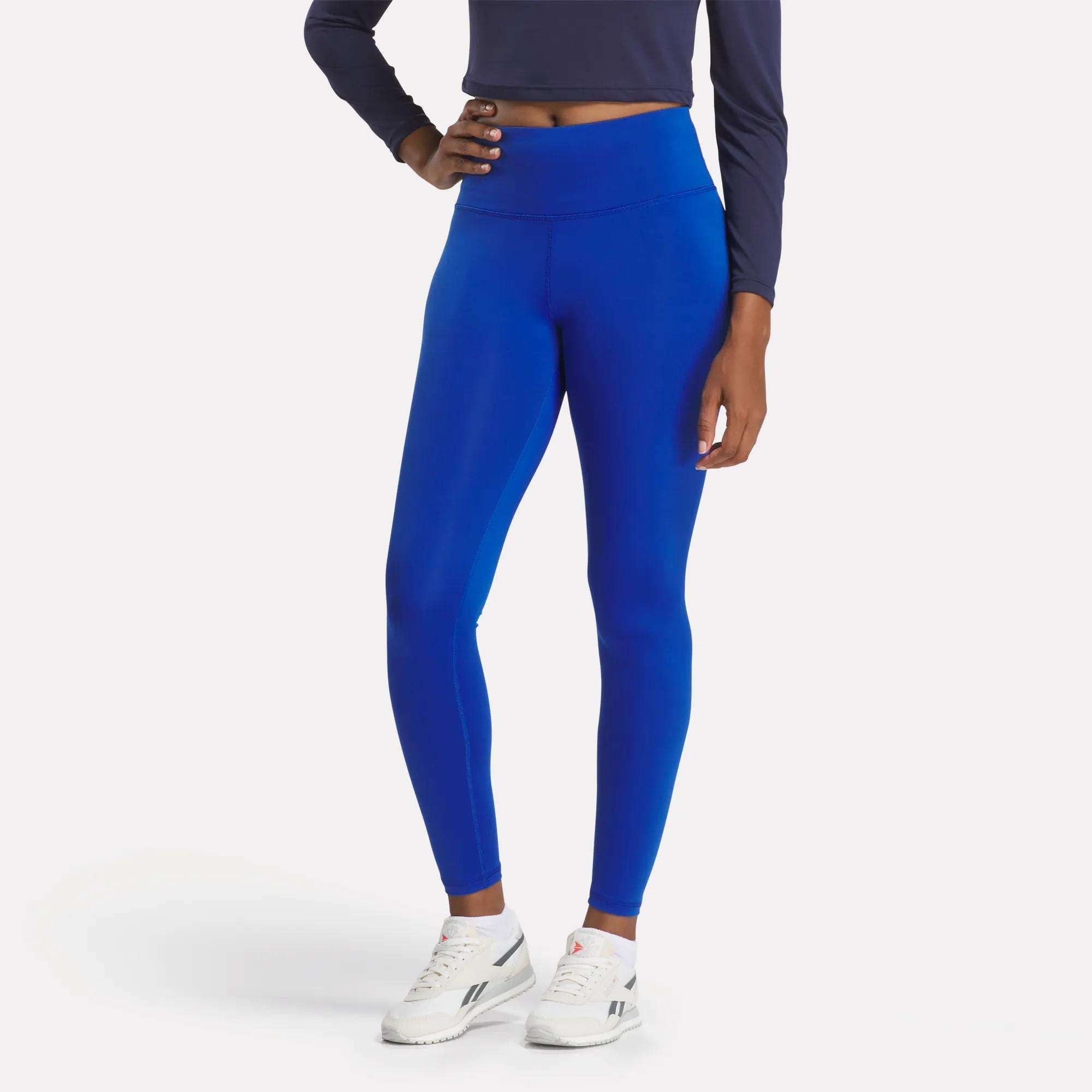 レッグウェア RONE PARC  3way lace leggings blue レッグウェア RONE PARC 3way lace leggings blue レッグウェア