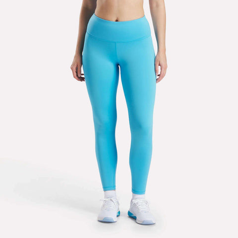 Women's Core High-Rise Leggings