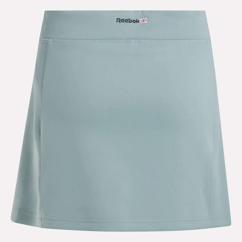 Women's Vented Skort