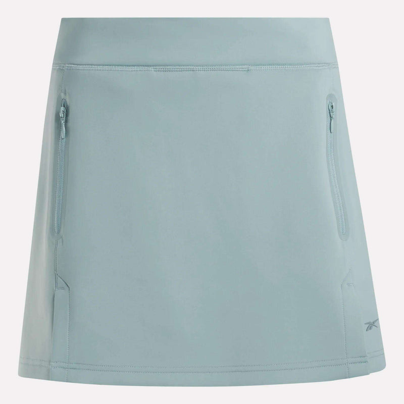 Women's Vented Skort