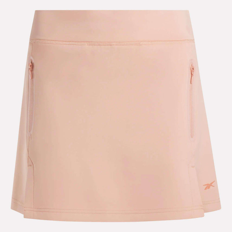 Women's Vented Skort