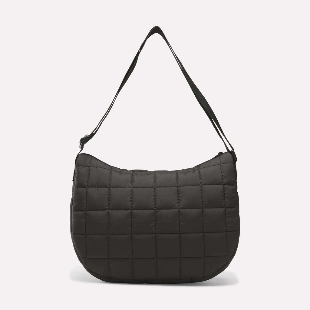 Savannah Crossbody Reebok - Main Image