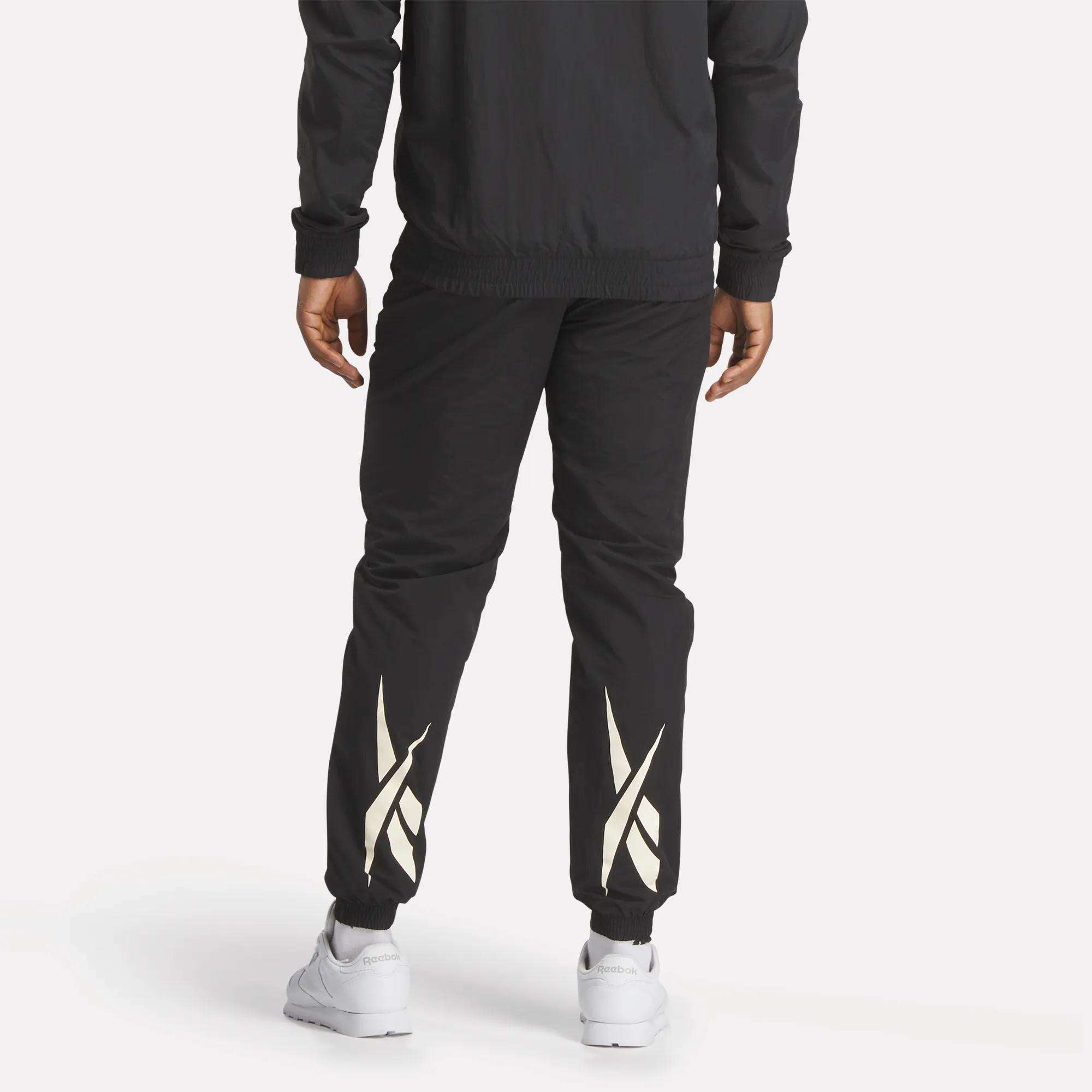 Men's Classics Track Pants - Reebok