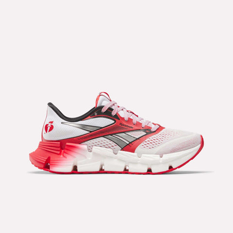 Men's FloatZig 2 AHA Running Shoes