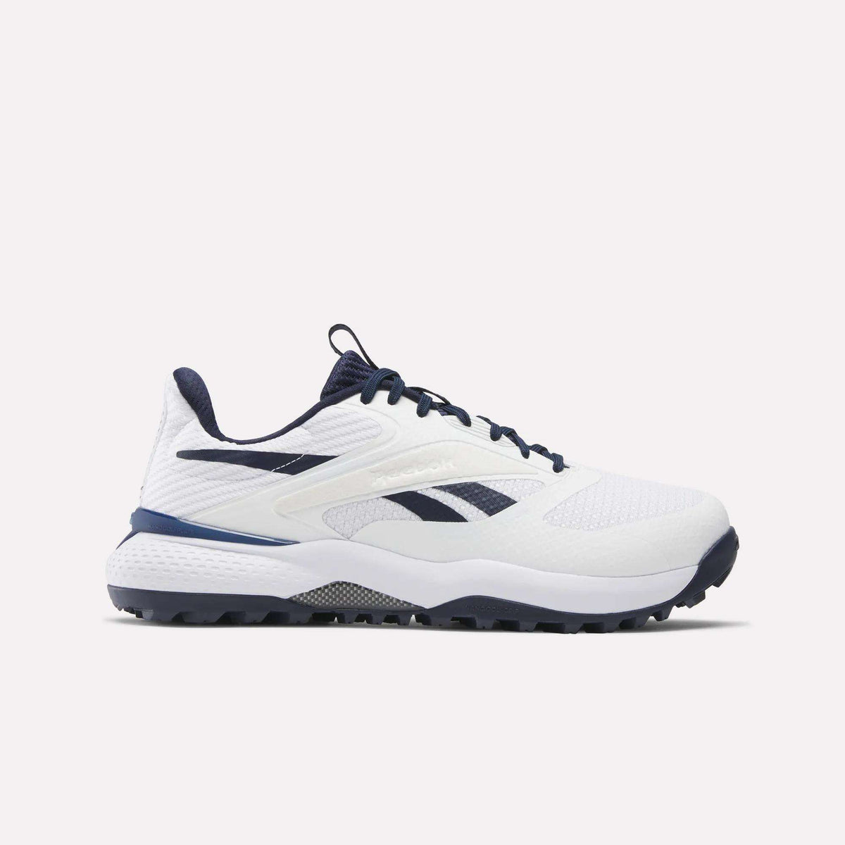 Nano Golf Shoes - Reebok