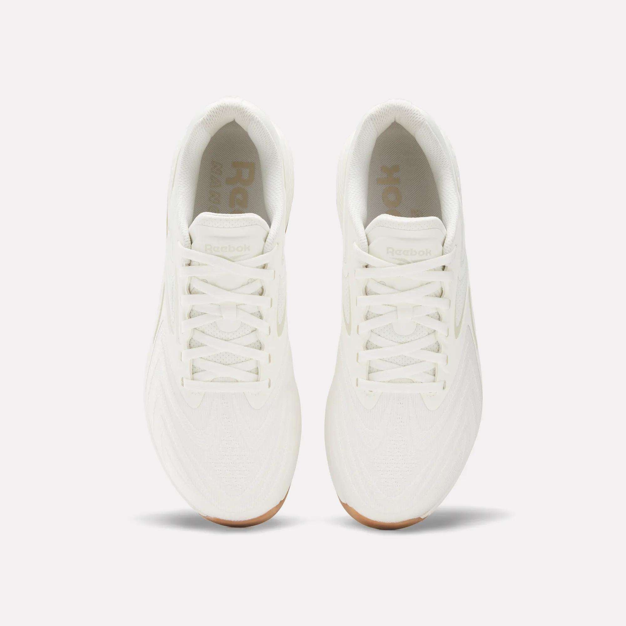 Nano X5 Edge Training Shoes - Reebok