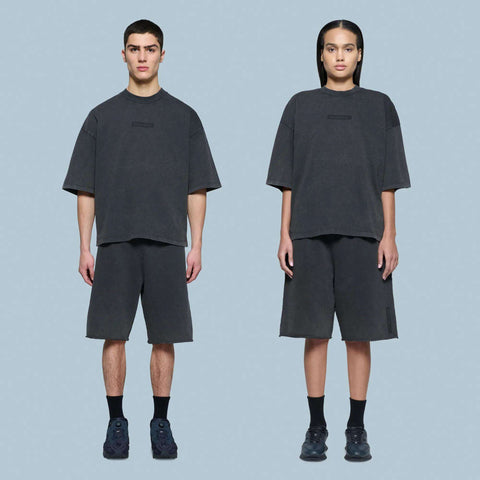 LTD Short Sleeve T-Shirt