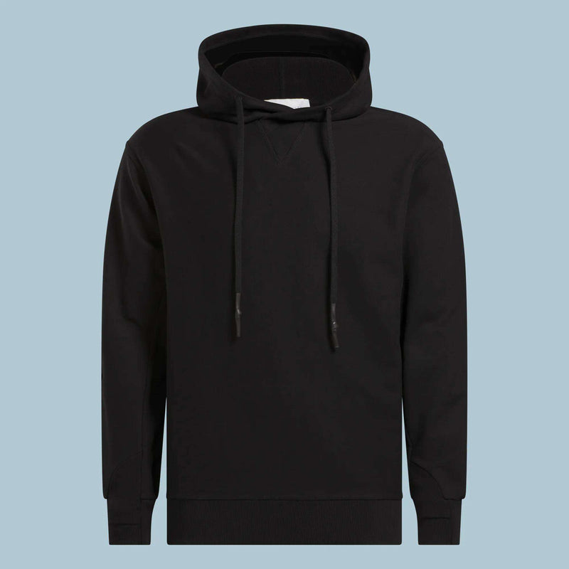 Men's 11 BY Boris Bidjan Saberi x Reebok LTD Constructed Hoodie