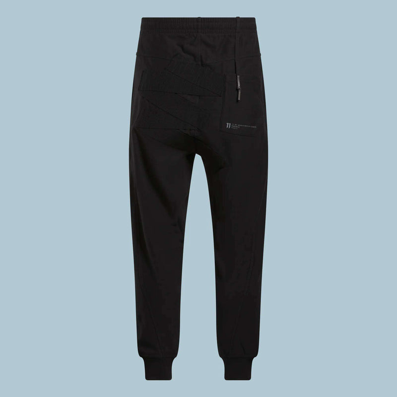 Men's 11 BY Boris Bidjan Saberi x Reebok LTD Constructed Jogger