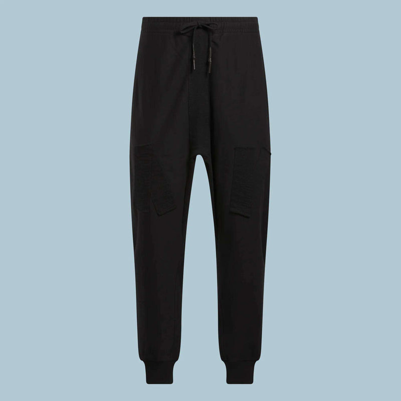 Men's 11 BY Boris Bidjan Saberi x Reebok LTD Constructed Jogger